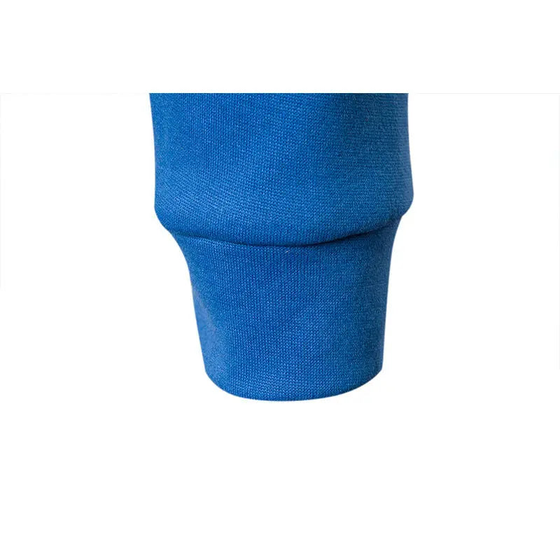 Hoodies Sets Men&