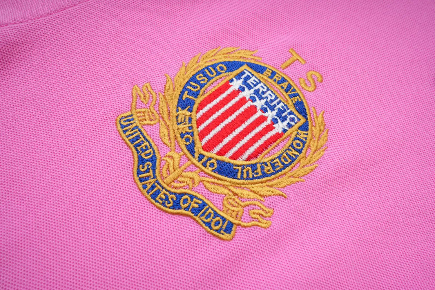 Polo Shirts for Men Miami Classic Red White Pink Sports Casual Pure Cotton Plus Size 7xl New Short Short Sleeved Collar T Shirt