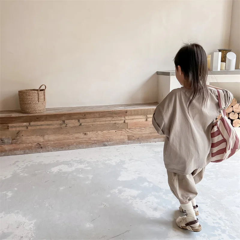 2026 Korean Children&