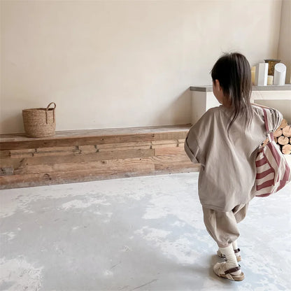 2026 Korean Children&