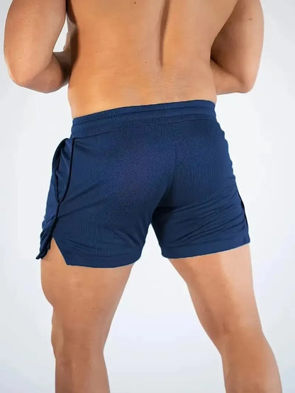 Shorts Men&