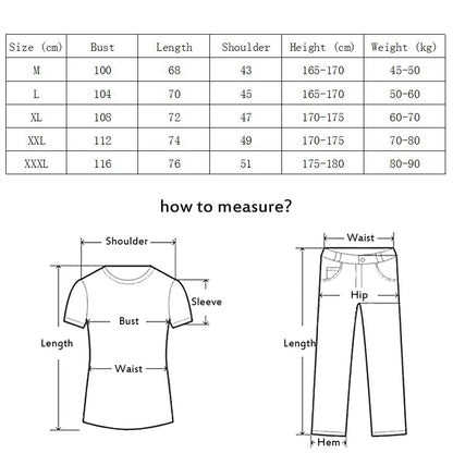 Mens Sleeveless Hooded Tank Tops Summer Gym Bodybuilding Fitness Sport Workout Singlet Solid Color Sports Vest