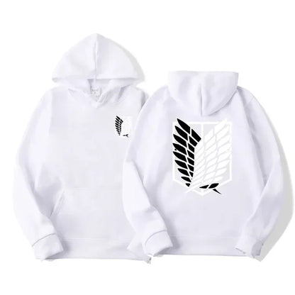 Hoodie  Festival style  Casual and loose hoodie  Fashionable sport shirt  Running sport outfit