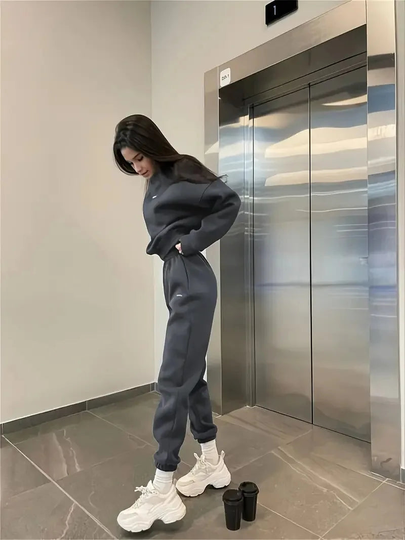 Fashion Women&