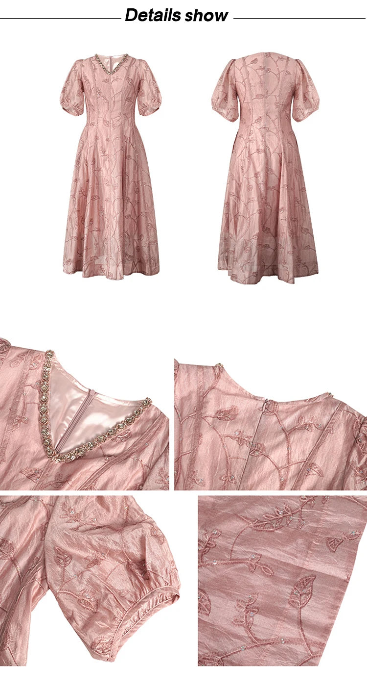 Women&