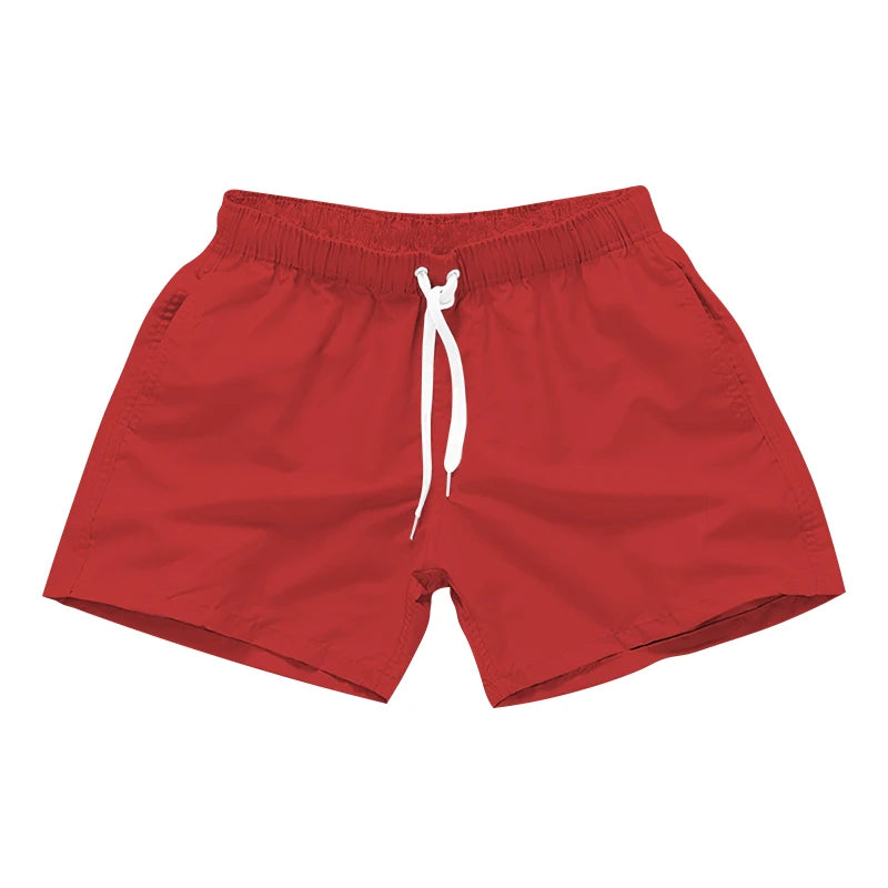 Board Shorts Men&