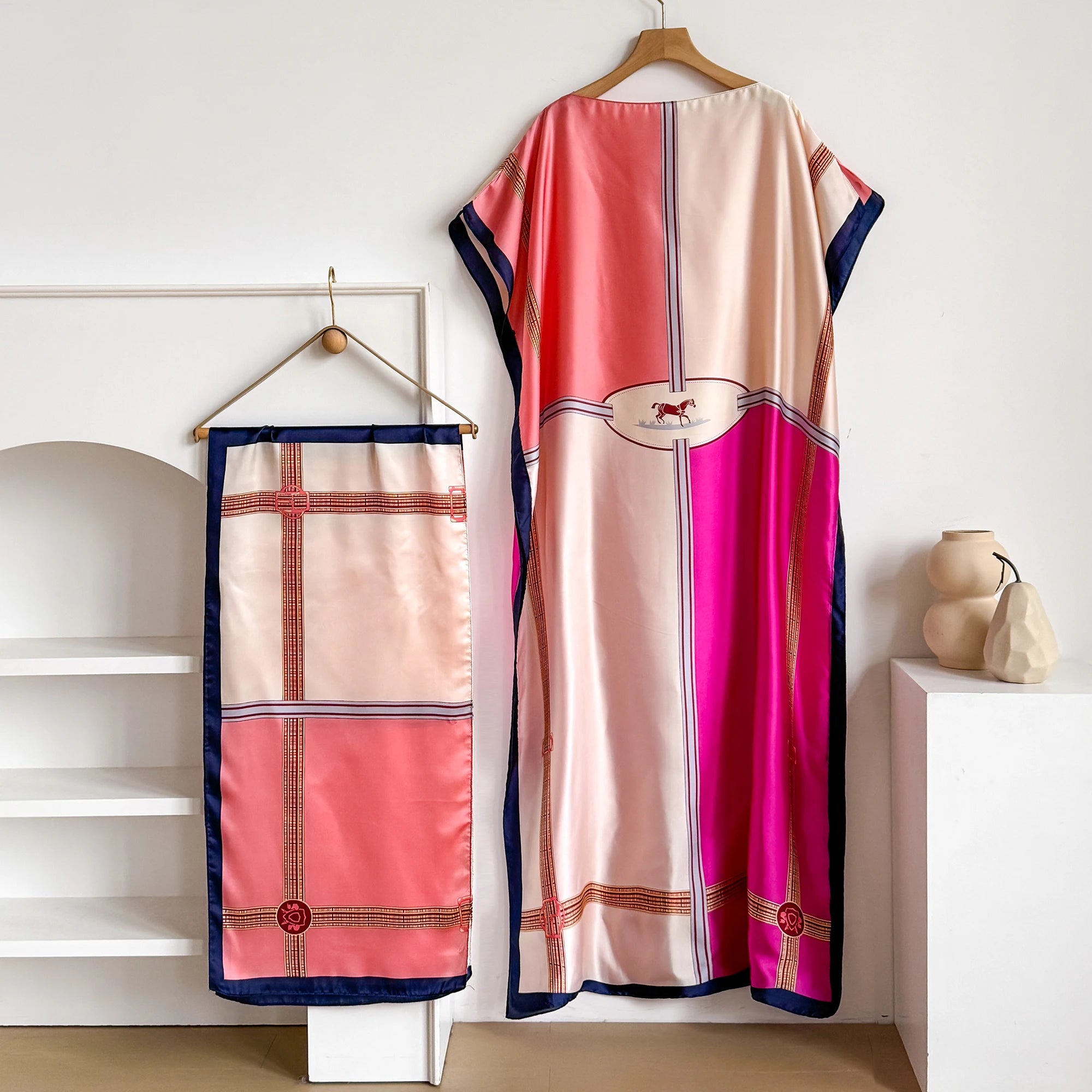 New Summer Fashion Women&