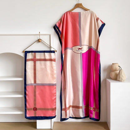 New Summer Fashion Women&