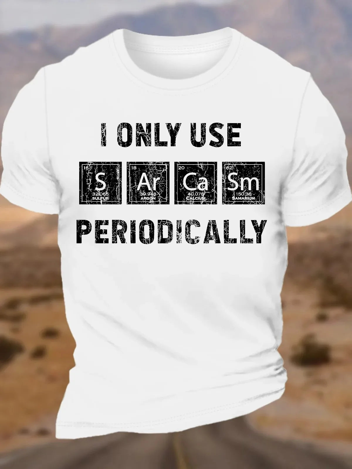 Men&