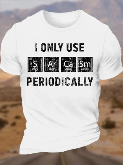 Men&