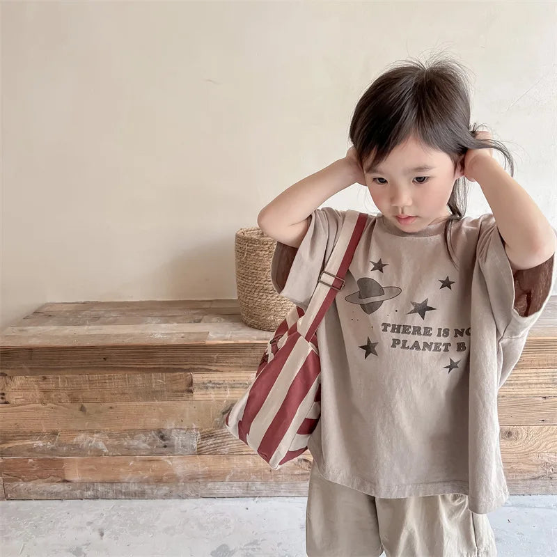 2026 Korean Children&