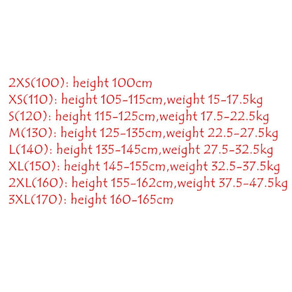 Kazakhstan Dance Costumes For Girls National Clothes Kids Halloween Carnival Clothing Stage Performance Clothing (Hat+Clothes)