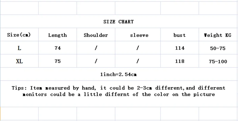 Hoodies Woman Clothing Woman Sweatshirts Autumn Loose High Neck Stitching Round  Coat Women&