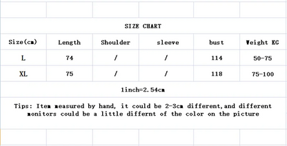 Hoodies Woman Clothing Woman Sweatshirts Autumn Loose High Neck Stitching Round  Coat Women&