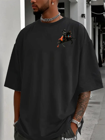 2025 Men&