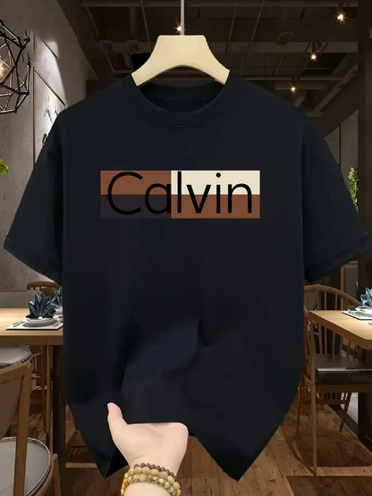 New style men&