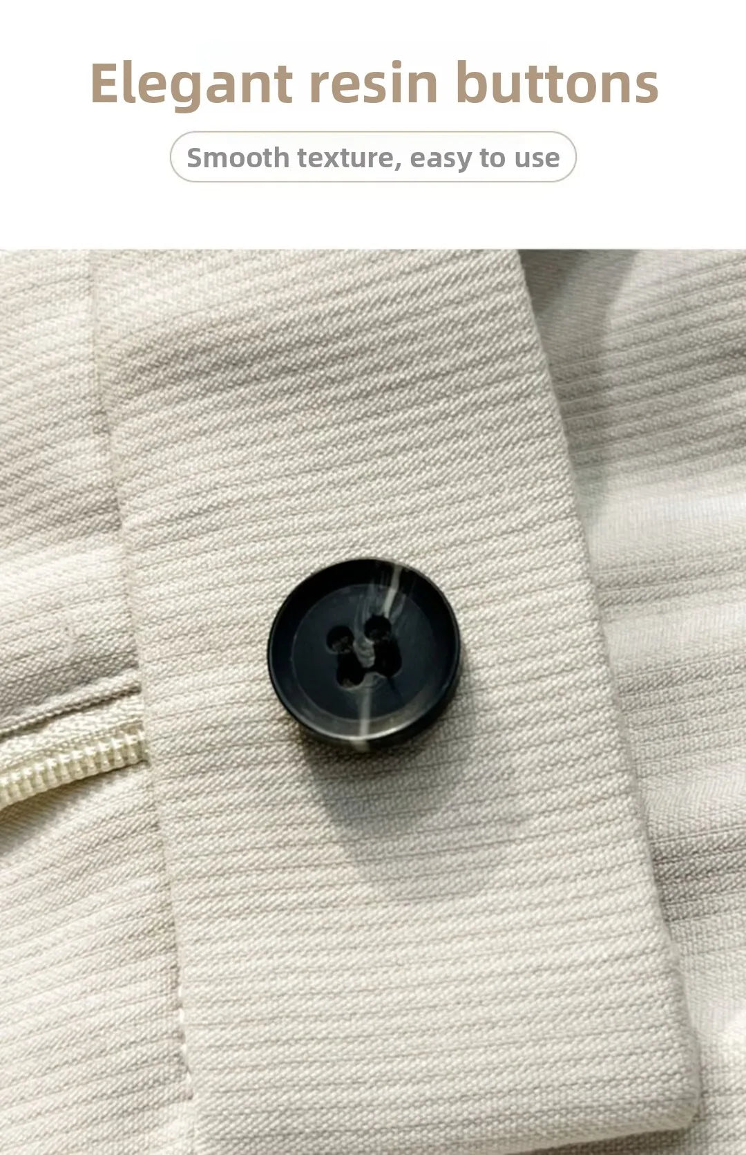 Men&