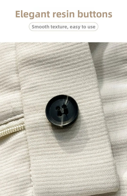 Men&