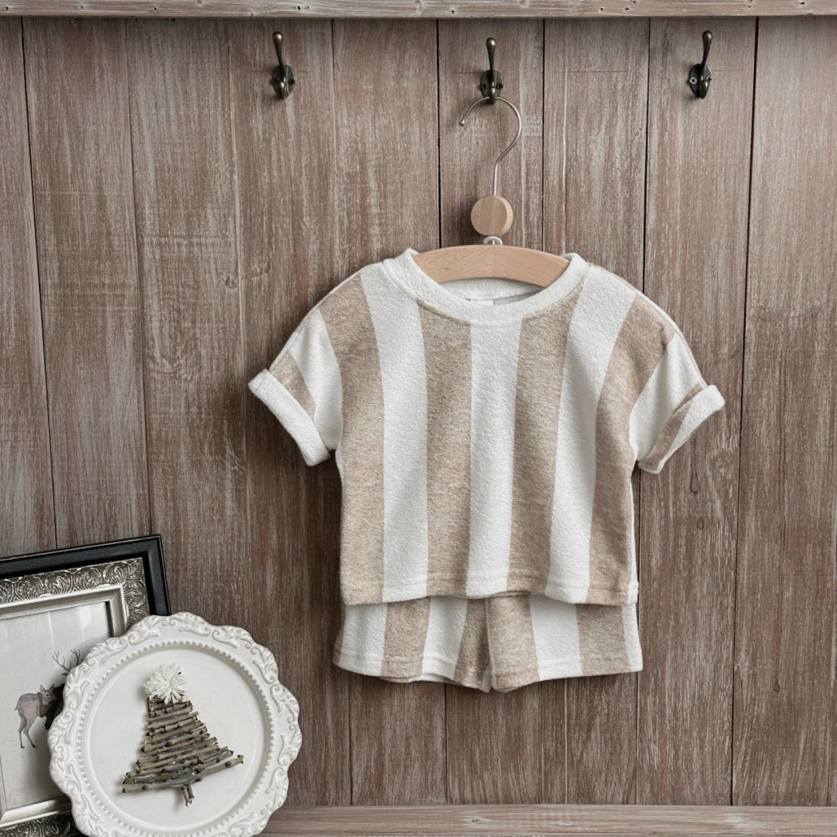 Kids Clothes Children&