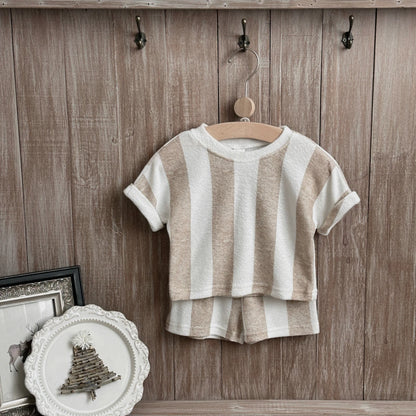 Kids Clothes Children&