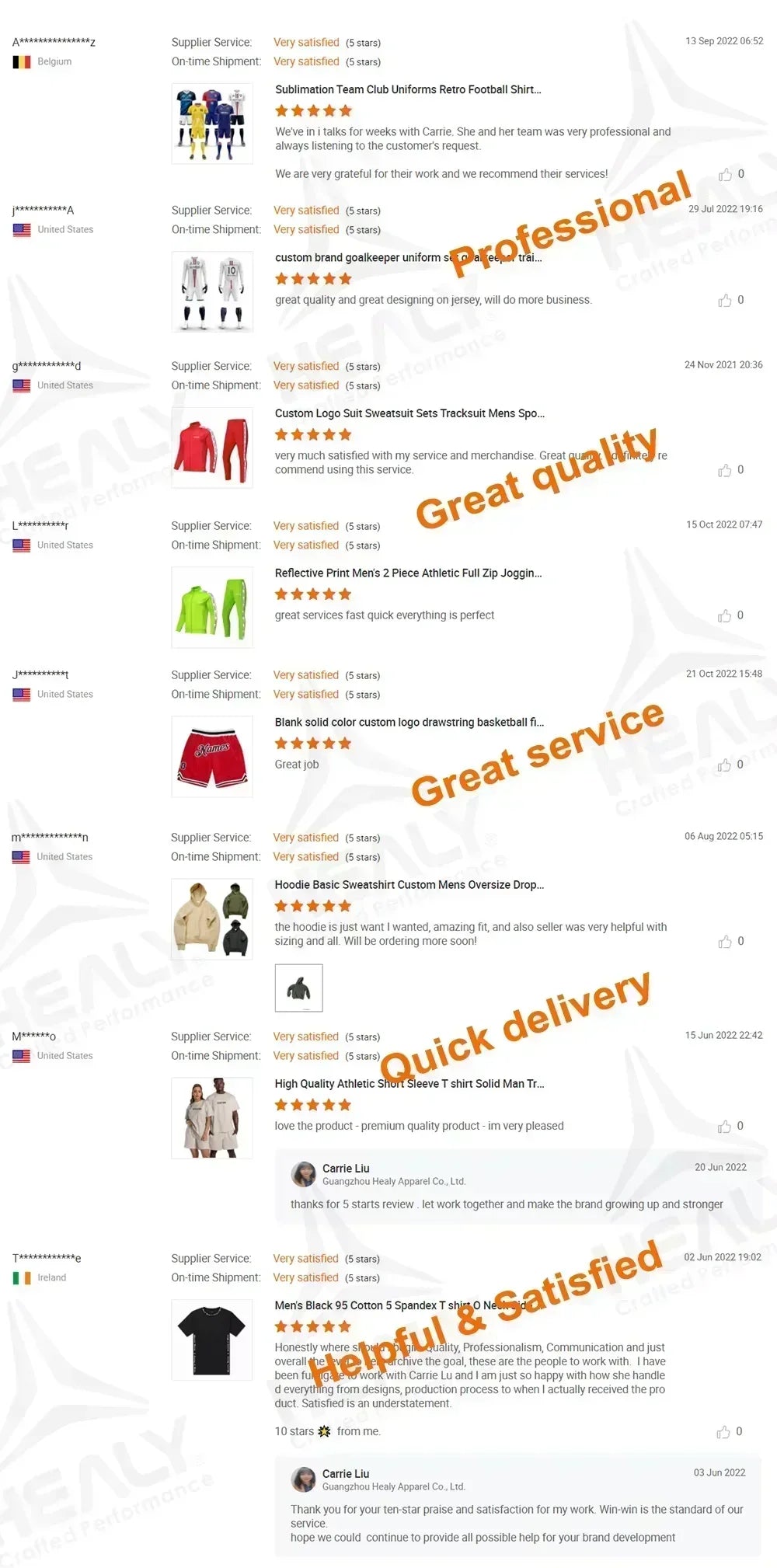 2026 Best-selling Basketball Jersey - Work Training, Casual and Breathable, Family-Personal Clothing