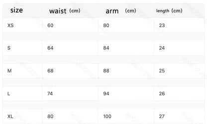 Red shorts for women running fitness yoga fashionable casual beach trendy sexy drawstring outerwear shorts