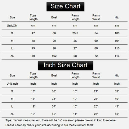 Pajamas Womens Sexy Lingerie Satin Sleepwear Silk Cami Shorts Set Soft Sleep Pjs 2 Piece Nightwear Print Pajamas Mujer Homewear