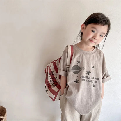 2026 Korean Children&