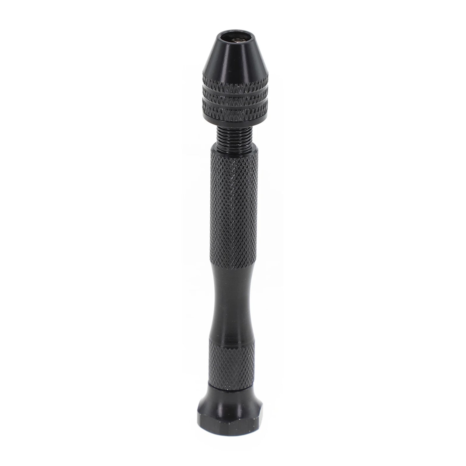 0.3-3.2mm  Small Hand  Drill Set  Woodworking Drilling Tools For Models Hobby DIY Jewelry Craft Hand Manual Drill Bit