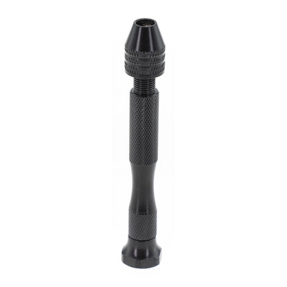 0.3-3.2mm  Small Hand  Drill Set  Woodworking Drilling Tools For Models Hobby DIY Jewelry Craft Hand Manual Drill Bit