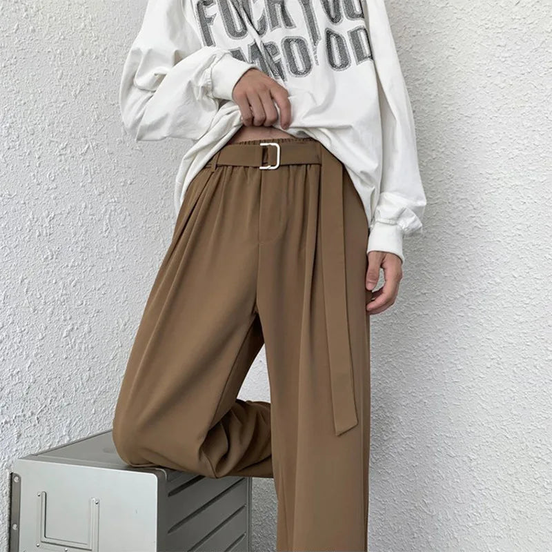 Men&