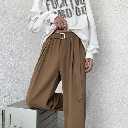Men&