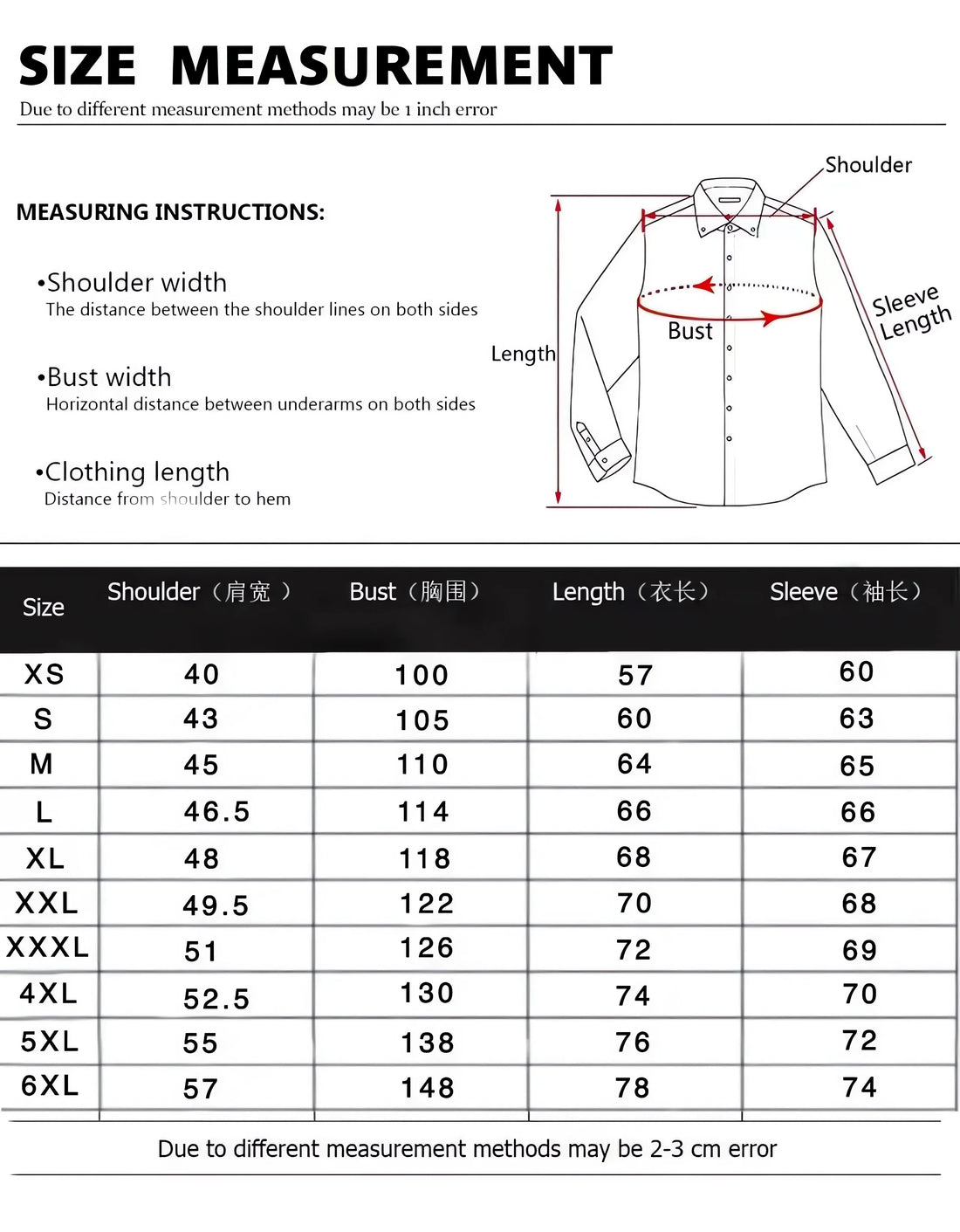 Linen shirt men&