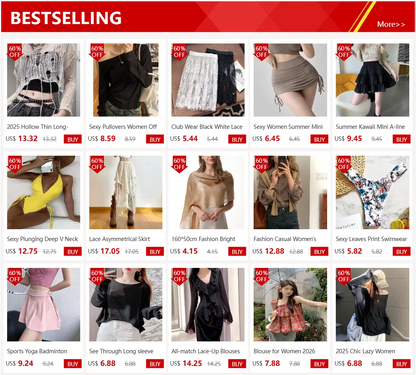 Sexy Women Summer Mini Skirts Drawstring High Waist Wrapped Hip Skirt Female Wild Solid Folds Slim Elastic Shorts Y2K Skirts