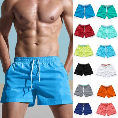 Board Shorts Men&