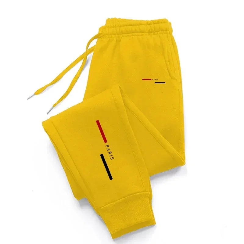 Fashionable Men&