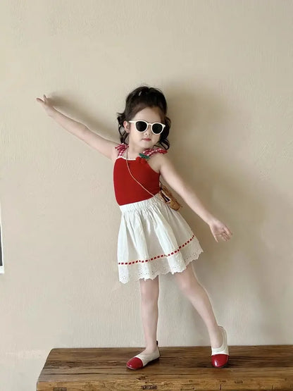 Children&