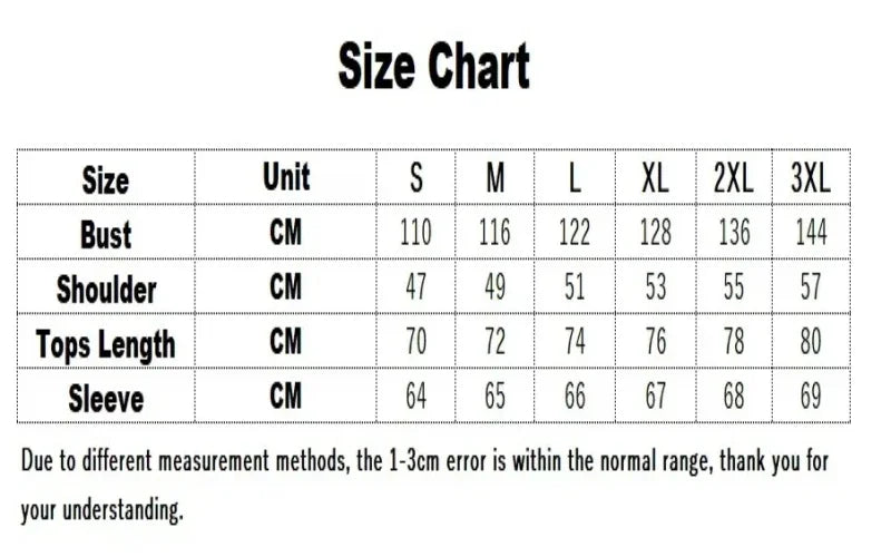 Hooded Sweatshirt for Men and Women Oversized Sweater Autumn and Winter Fashion High Quality,Dropshipping Launch 2026