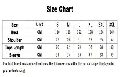 Hooded Sweatshirt for Men and Women Oversized Sweater Autumn and Winter Fashion High Quality,Dropshipping Launch 2026
