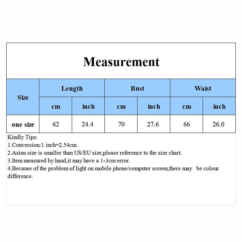 Tank Tops Women Summer O-neck Solid Color Female U-shaped Low Cut Lace Suspender Vest 2024 New Sleeveless Camisole For Ladies