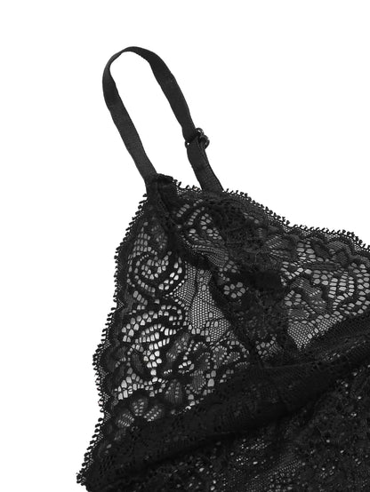 2PCS Women&