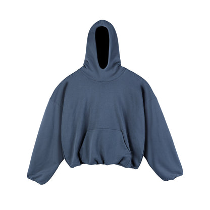Men&