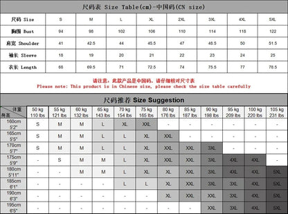 100% Cotton Men T-shirt Casual Soft Fitness Summer Thin T-shirts Men&