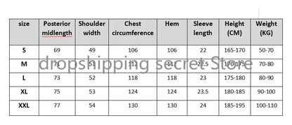 600g Cotton T-Shirts Men Short Sleeved Heavyweight Summer Round Neck Loose Breathable Shirt for Men Women Basic Tee
