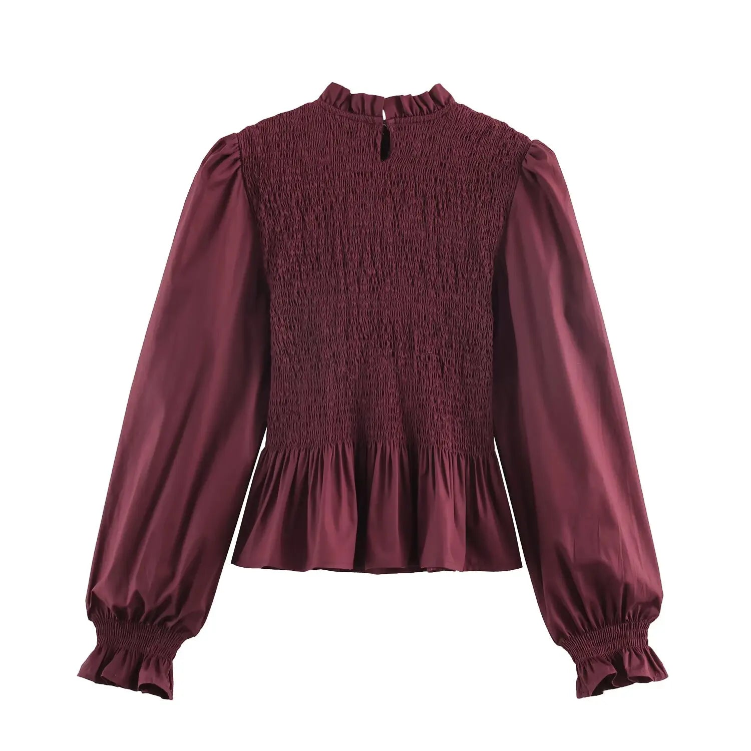 2026 New Arrivals: Women&
