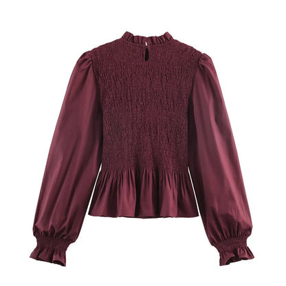 2026 New Arrivals: Women&