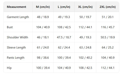 Fashion Suit for Women Spring  Autumn Korean New Hooded Sweatshirt Casual Trousers Two-piece Trendy Set