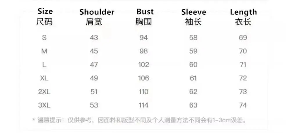 High-end Men Clothing Long Sleeve Business Social Shirts Fashion Drapped Solid All-match Blouse Non-ironing Dress Shirts for Men