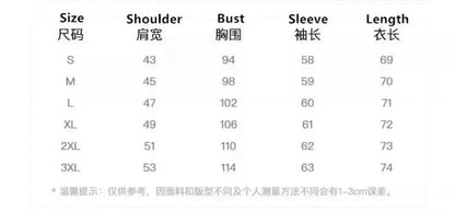 High-end Men Clothing Long Sleeve Business Social Shirts Fashion Drapped Solid All-match Blouse Non-ironing Dress Shirts for Men