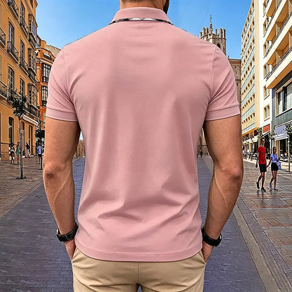 Men&